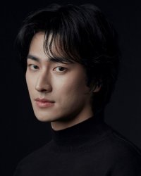 Jin Woo-jin
