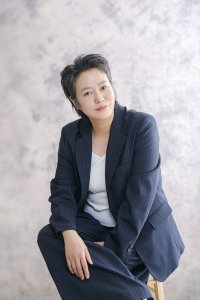 Kim Geum-soon