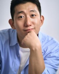 Park Hyung-jun