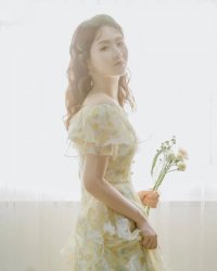 Kim Yeon-woo-I