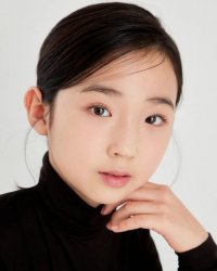 Kim Hyo-gyeong