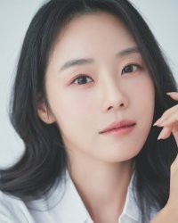 Lee Si-won