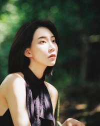 Seo Ye-ri