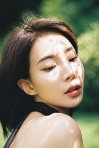 Seo Ye-ri