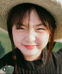 Shim Hye-yeon