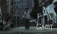 Ghost - Short