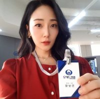 Jo Yeon-jin