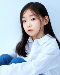 Shin Yeon-woo-II