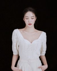Kim Yoonji
