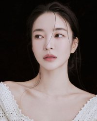 Kim Yoonji