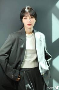 Jung Yoo-min