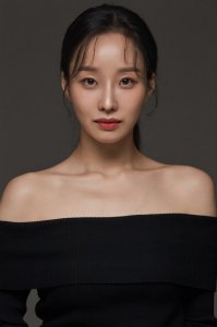 Moon Ye-won