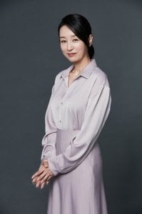 Nam Gi-ae