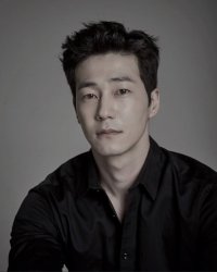 Lee Hyun-seok