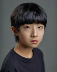 Jin Jae-hee