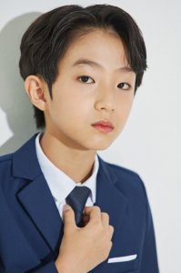 Jin Jae-hee