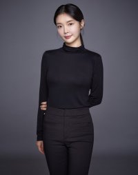 Kim Ha-kyung