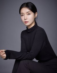 Kim Ha-kyung