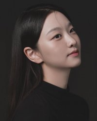 Kim Yi-kyeong