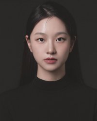 Kim Yi-kyeong
