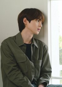 Choi Jae-hyun-I