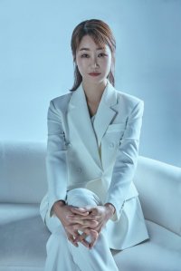 Chae Yeon-jeong
