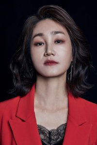 Chae Yeon-jeong