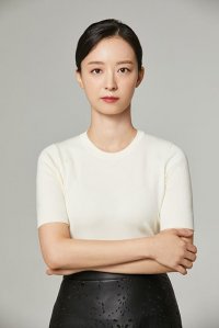 Jung Sae-byeol
