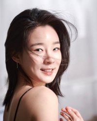 Lee Ga-kyung