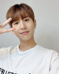 Minwoo