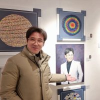 Jo Kwan-woo