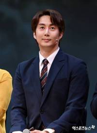 Kim Hyung-jun