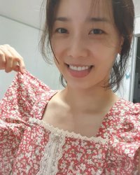 Kim Eun-young-I
