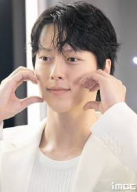 Jang Ki-yong