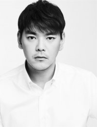 Paek Joo-hwan