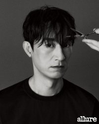 Kim Byung-chul