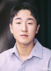 Kim Hyun-kyu