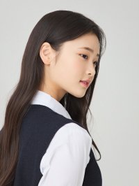 Park Sun-woo-II
