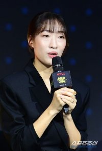 Lee Han-byeol