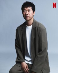 Kim Yong-hoon-I