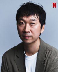 Kim Yong-hoon-I
