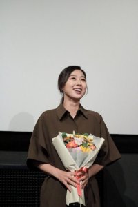 Park Ji-yeon-II