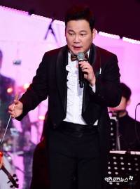 Kim Hyun-chul