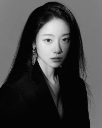 Lee Si-won