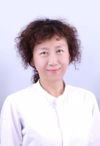Cha Mi-kyung-I