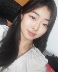Jeon Chae-eun