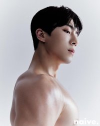 Yoon Hong-bin