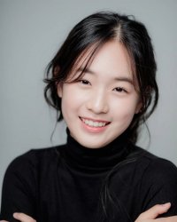 Park Seo-kyung