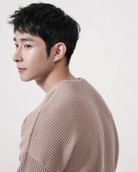 Joo Jong-hyuk