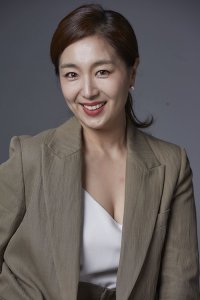 Yoon In-jo